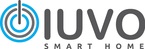 iuvo.it